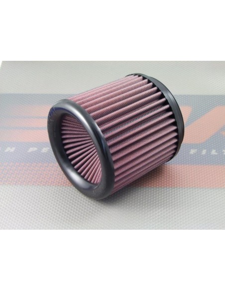 DNA POWER CLAMP ON FILTERS OPEN TOP DP-1100-16 | Motoauto