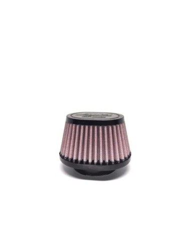 DNA UNIVERSAL OVAL CLAMP ON FILTER OV-6200-7 | Motoauto
