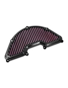 Filtro DNA F4 BRUTALE 1000 P-AG10S25-0R | Motoauto