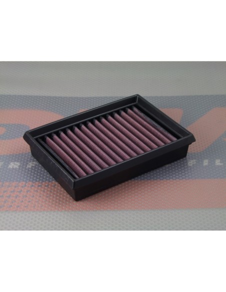 DNA AIR FILTER FOR APRILIA RSV P-AP10S04-02 | Motoauto