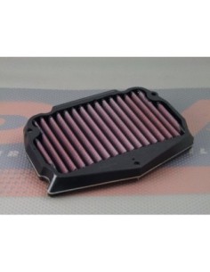 DNA AIR FILTER FOR APRILIA RSV4 P-AP10S09-0R | Motoauto