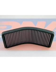 DNA AIR FILTER FOR APRILIA RSV4 P-AP10S16-0R | Motoauto
