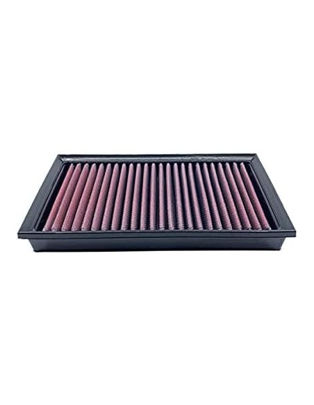 DNA AIR FILTER FOR BMW S1000 RR 19 P-BM10S20-0R | Motoauto
