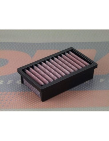 DNA AIR FILTER FOR BMW R1200 GS 04 P-BM12E05-01 | Motoauto
