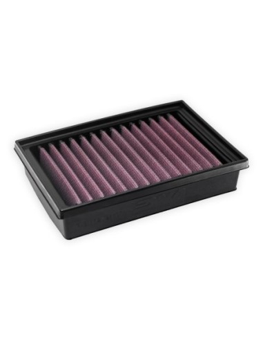 Filtro de aire DNA BMW R12 24 P-BM12N24-01 | Motoauto