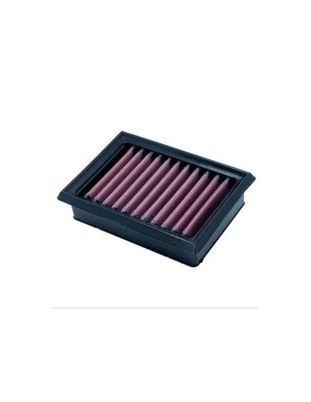 DNA AIR FILTER FOR BMW C 650  600 P-BM65SC20-01 | Motoauto