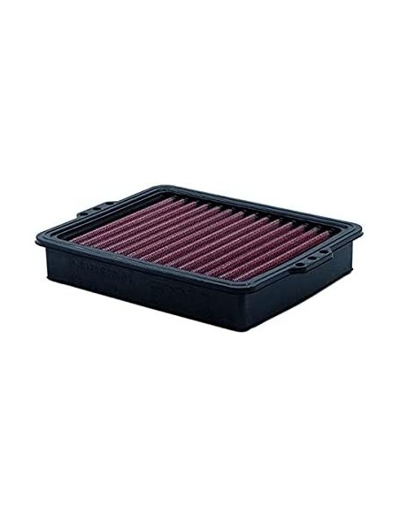 DNA AIR FILTER FOR BMW F 750850 GS P-BM8E20-01 | Motoauto