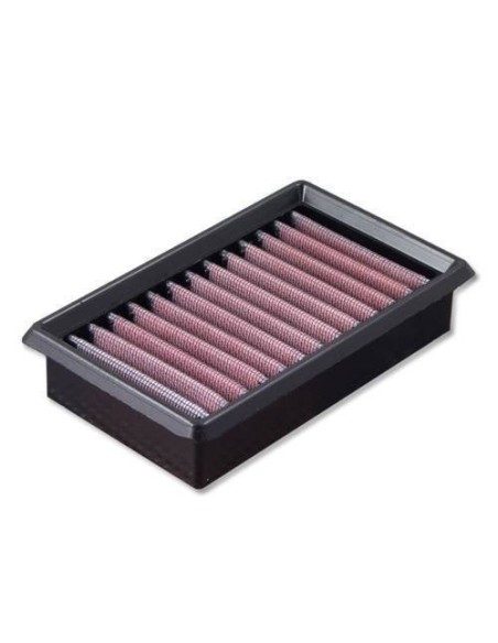 DNA AIR FILTER FOR BMW F800 R 09 P-BM8S09-01 | Motoauto