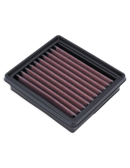 Filtro de aire DNA CF MOTO 450 SR 23 P-CF45S23-01 | Motoauto