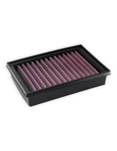 FILTRO DE AIRE DNA PARA CF MOTO 675 P-CF67N25-01 | Motoauto