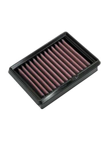 DNA AIR FILTER FOR CF MOTO 800 MT 22 P-CF8E22-01 | Motoauto