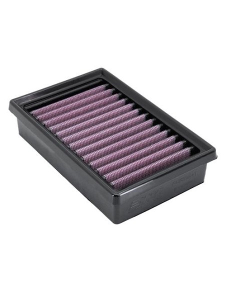 DNA AIR FILTER FOR CF MOTO 800 NK 23 P-CF8N23-01 | Motoauto