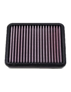 DNA AIR FILTER FOR DUCATI PANIGALE P-DU11S19-01 | Motoauto