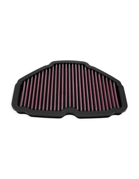 Filtro de aire DNA para HONDA GL P-H18CR24-01 | Motoauto