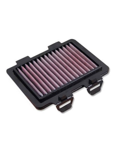 DNA AIR FILTER FOR HONDA CRF 250L 13 P-H2E13-01 | Motoauto