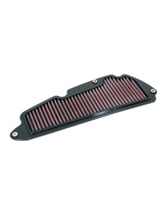 DNA AIR FILTER FOR HONDA SH 350i P-H35SC21-01 | Motoauto