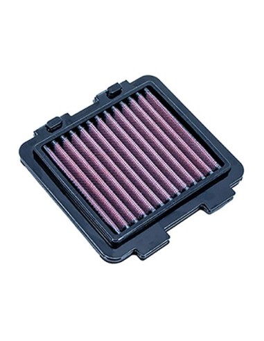 DNA AIR FILTER FOR HONDA CRF 300L 21 P-H3E21-01 | Motoauto