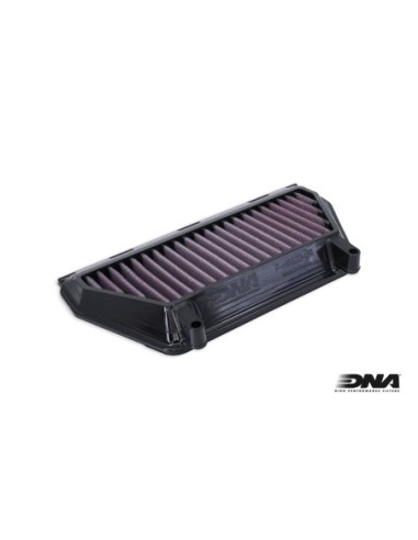 DNA AIR FILTER FOR HONDA CBR 600 RR P-H6S23-0R | Motoauto