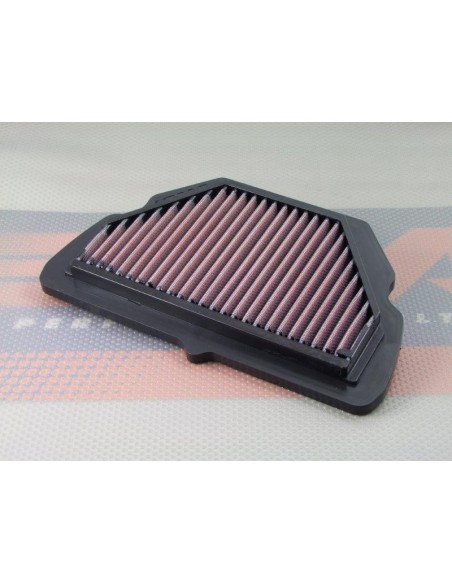 DNA AIR FILTER FOR HONDA CBR 600 F4 P-H6S99-01 | Motoauto