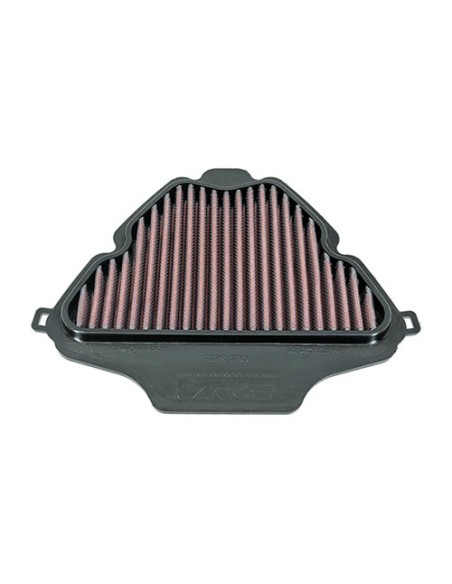 DNA AIR FILTER FOR HONDA X-ADV  NSS P-H75SC21-01 | Motoauto