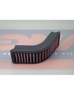 DNA AIR FILTER FOR KAWASAKI ZX 10R P-K10S04-01 | Motoauto