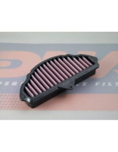 DNA AIR FILTER FOR KAWASAKI ZX 10R P-K10S08-0R | Motoauto