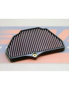DNA AIR FILTER FOR KAWASAKI ZX10R 16 P-K10S16-0R | Motoauto