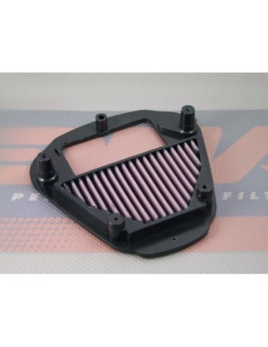 DNA AIR FILTER FOR KAWASAKI VN 2000 P-K20CR09-01 | Motoauto