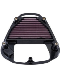 DNA AIR FILTER FOR KAWASAKI VN 2000 P-K20CR09-02 | Motoauto