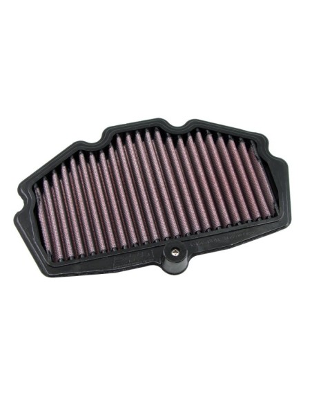 DNA AIR FILTER FOR KAWASAKI NINJA 400 P-K4S18-01 | Motoauto