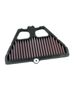 DNA AIR FILTER FOR KAWASAKI Z900 18 P-K9N18-01 | Motoauto