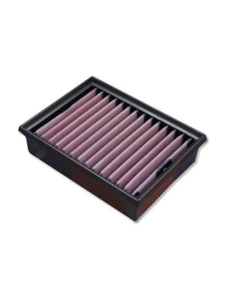 DNA AIR FILTER FOR KTM 1190 P-KT12E13-01 | Motoauto