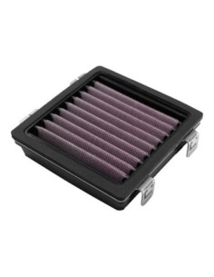DNA Air Filter SVARTPILEN 125 24' P-KT3N24-01 | Motoauto