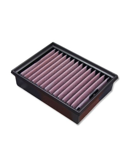 DNA AIR FILTER FOR KTM 790 P-KT7ADV19-01 | Motoauto