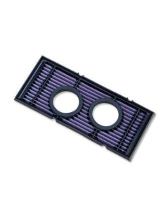 DNA AIR FILTER FOR KTM LC8 950 P-KT9E03-02 | Motoauto