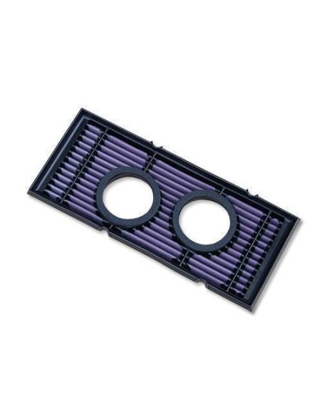 DNA AIR FILTER FOR KTM LC8 990 P-KT9S06-01 | Motoauto