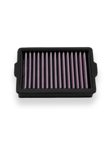 Filtro de aire DNA KOVE 800 X PRO 24 P-KV8E24-01 | Motoauto