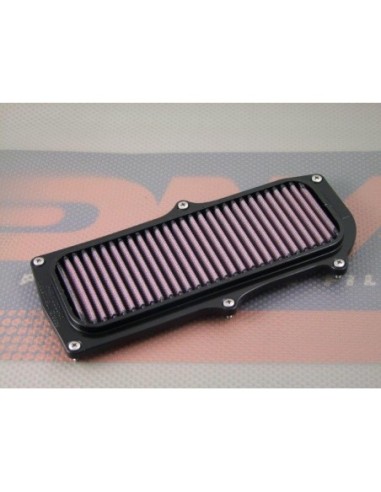 DNA AIR FILTER FOR KYMCO GRAND DINK P-KY1SC09-01 | Motoauto