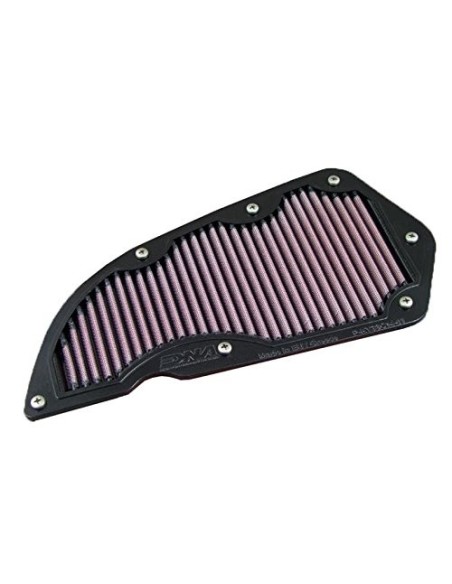 DNA AIR FILTER FOR KYMCO K-XCT 300i P-KY3SC14-01 | Motoauto