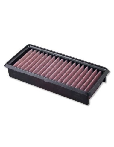 DNA AIR FILTER FOR MITSUBISH COLT P-MI15S06-01 | Motoauto