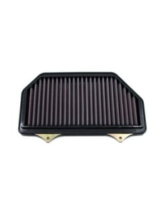 DNA AIR FILTER FOR SUZUKI GSXR 1000 P-S10S17-01 | Motoauto