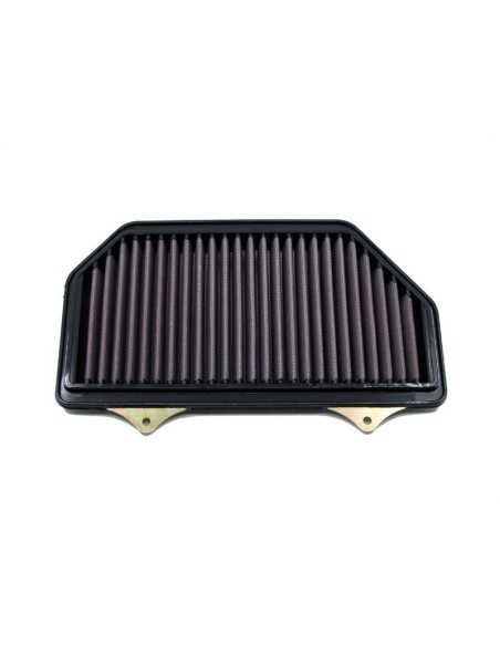 DNA AIR FILTER FOR SUZUKI GSXR 1000 P-S10S17-01 | Motoauto