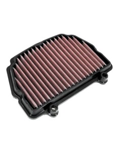 DNA AIR FILTER FOR SUZUKI HAYABUSA P-S13S21-0R | Motoauto