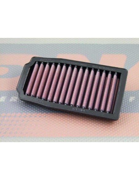 DNA AIR FILTER FOR SUZUKI INAZUMA GW P-S2N13-01 | Motoauto