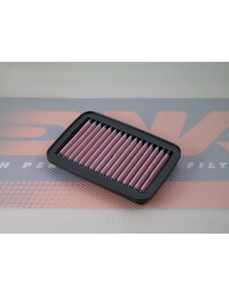 DNA AIR FILTER FOR SUZUKI GSF600 P-S6S00-01 | Motoauto