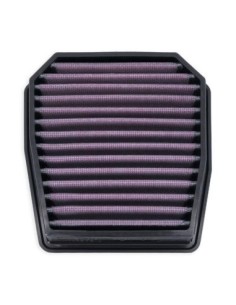 Filtro de aire DNA SUZUKI V-STROM 800 P-S8E23-01 | Motoauto