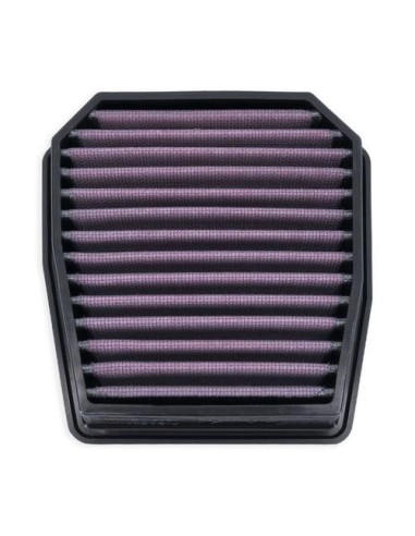 Filtro de aire DNA SUZUKI V-STROM 800 P-S8E23-01 | Motoauto