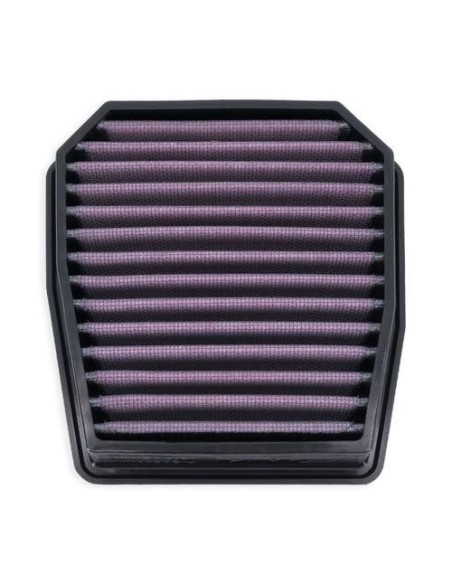 Filtro de aire DNA SUZUKI V-STROM 800 P-S8E23-01 | Motoauto
