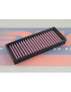 DNA AIR FILTER FOR SMART FORTWO P-SM10S14-01 | Motoauto