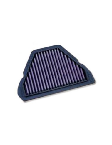 DNA AIR FILTER FOR TRIUMPH SPEED P-TR10S05-01 | Motoauto